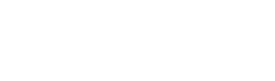 Guosa Life Sciences